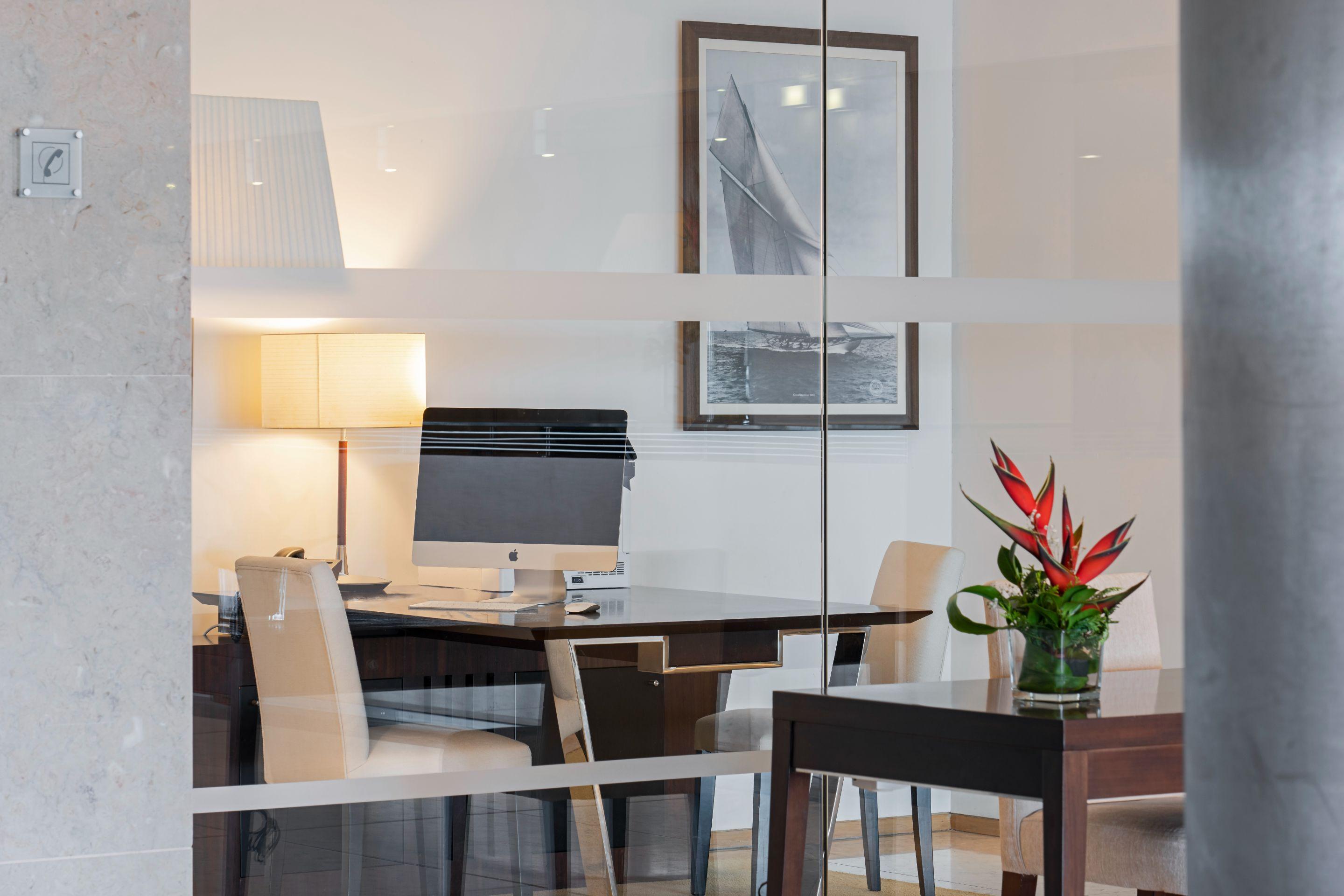 Hotel Marina Atlantico Ponta Delgada 외부 사진