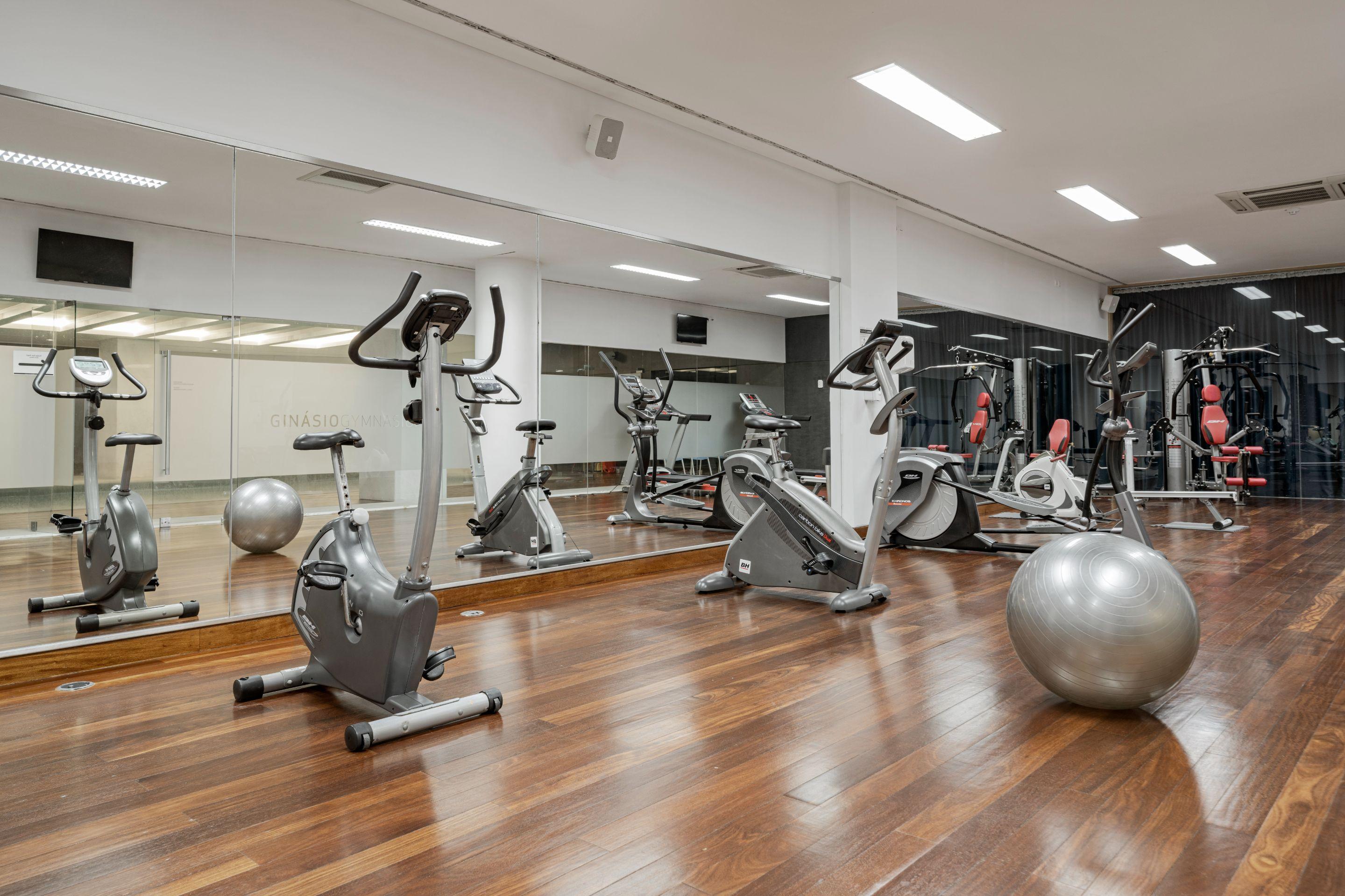 Hotel Marina Atlantico Ponta Delgada 외부 사진
