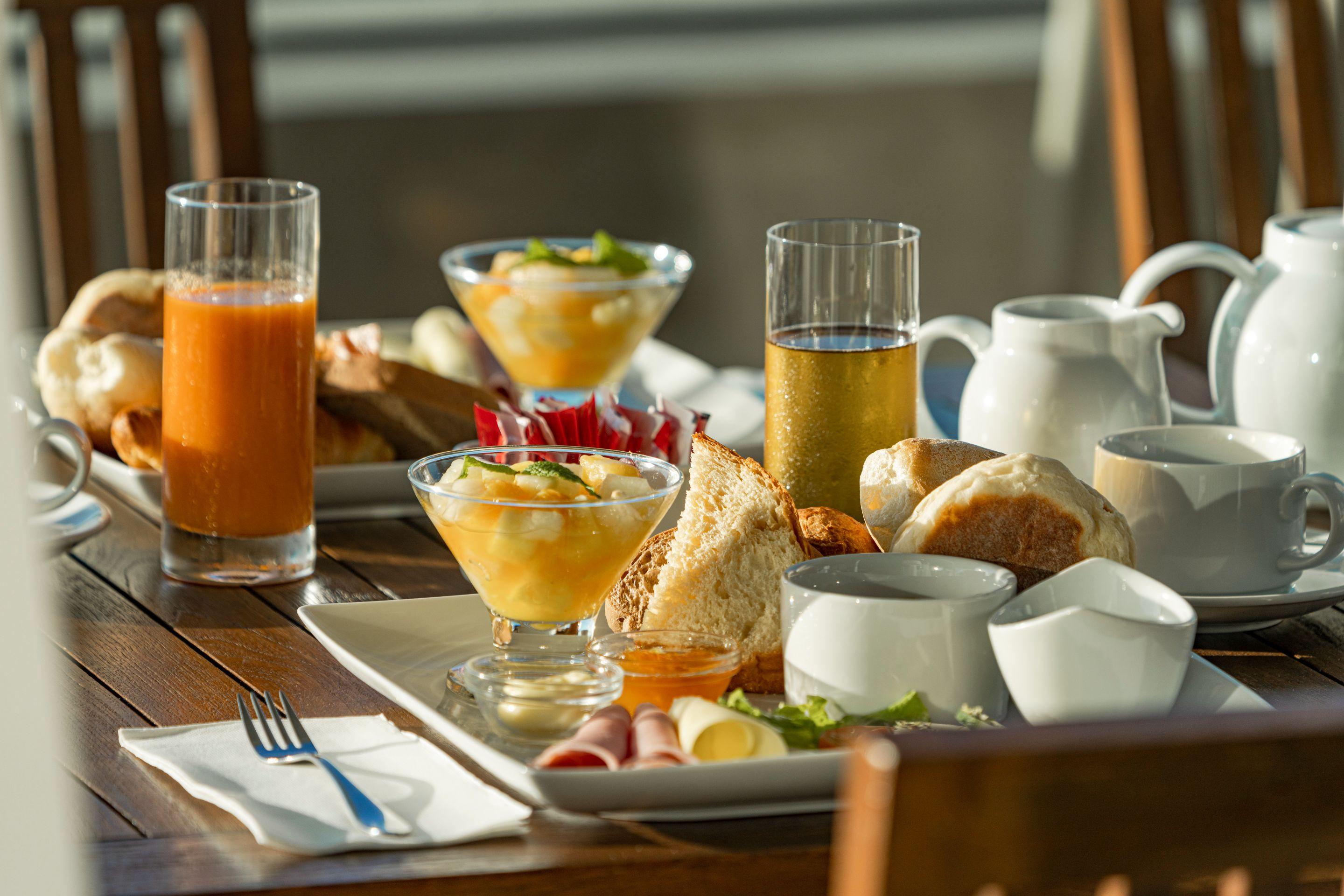 Hotel Marina Atlantico Ponta Delgada 외부 사진