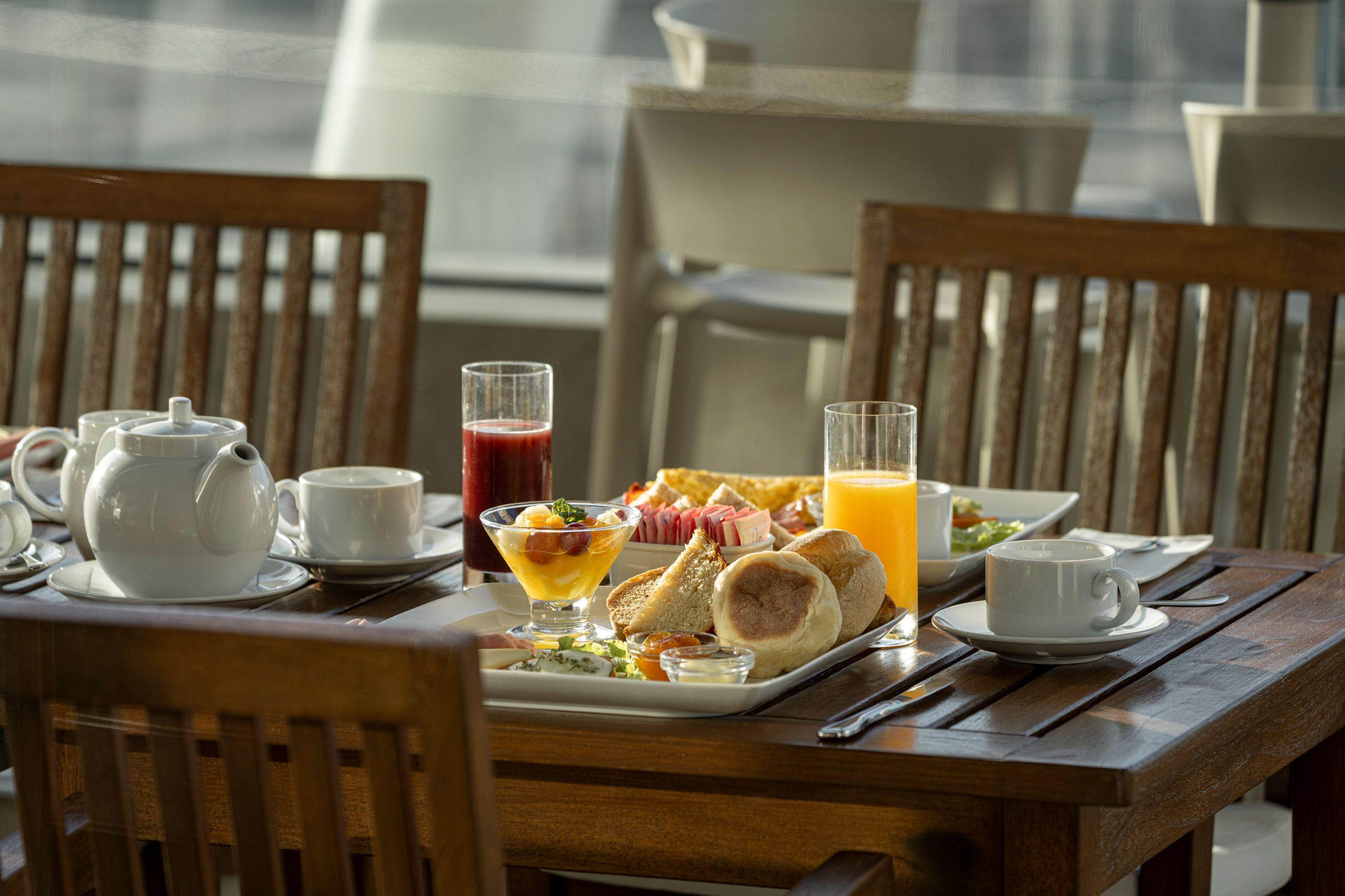 Hotel Marina Atlantico Ponta Delgada 외부 사진