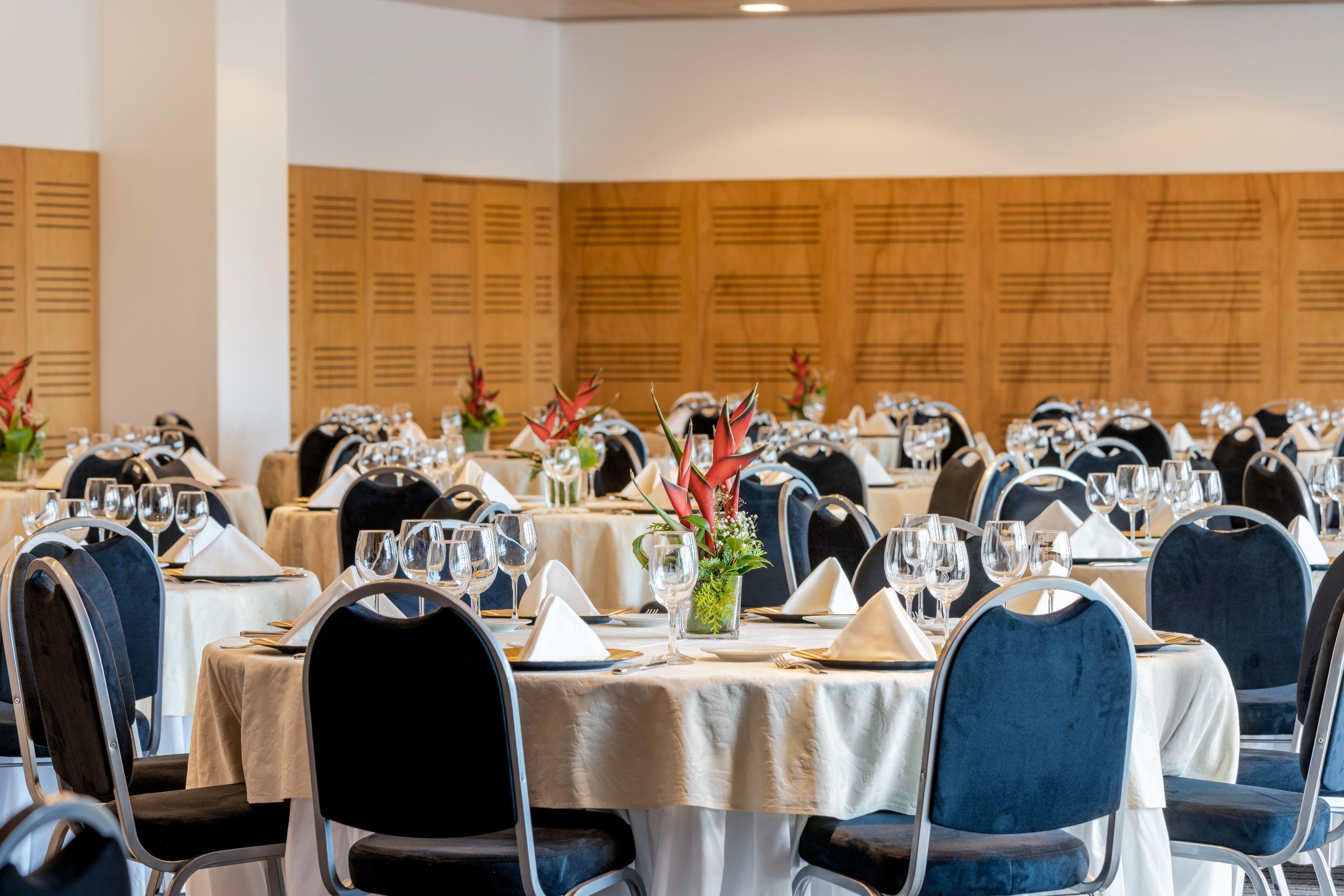 Hotel Marina Atlantico Ponta Delgada 외부 사진