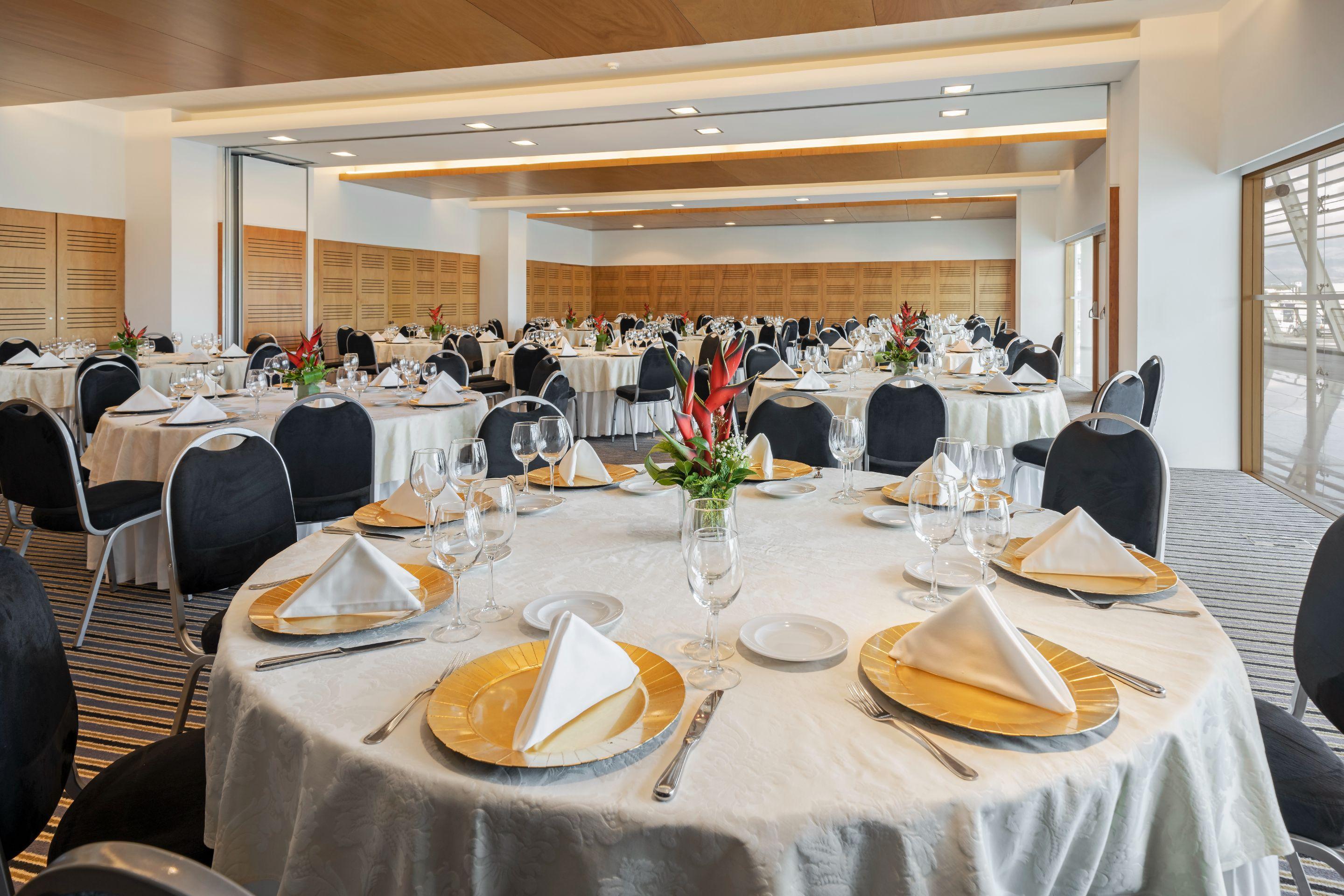 Hotel Marina Atlantico Ponta Delgada 외부 사진