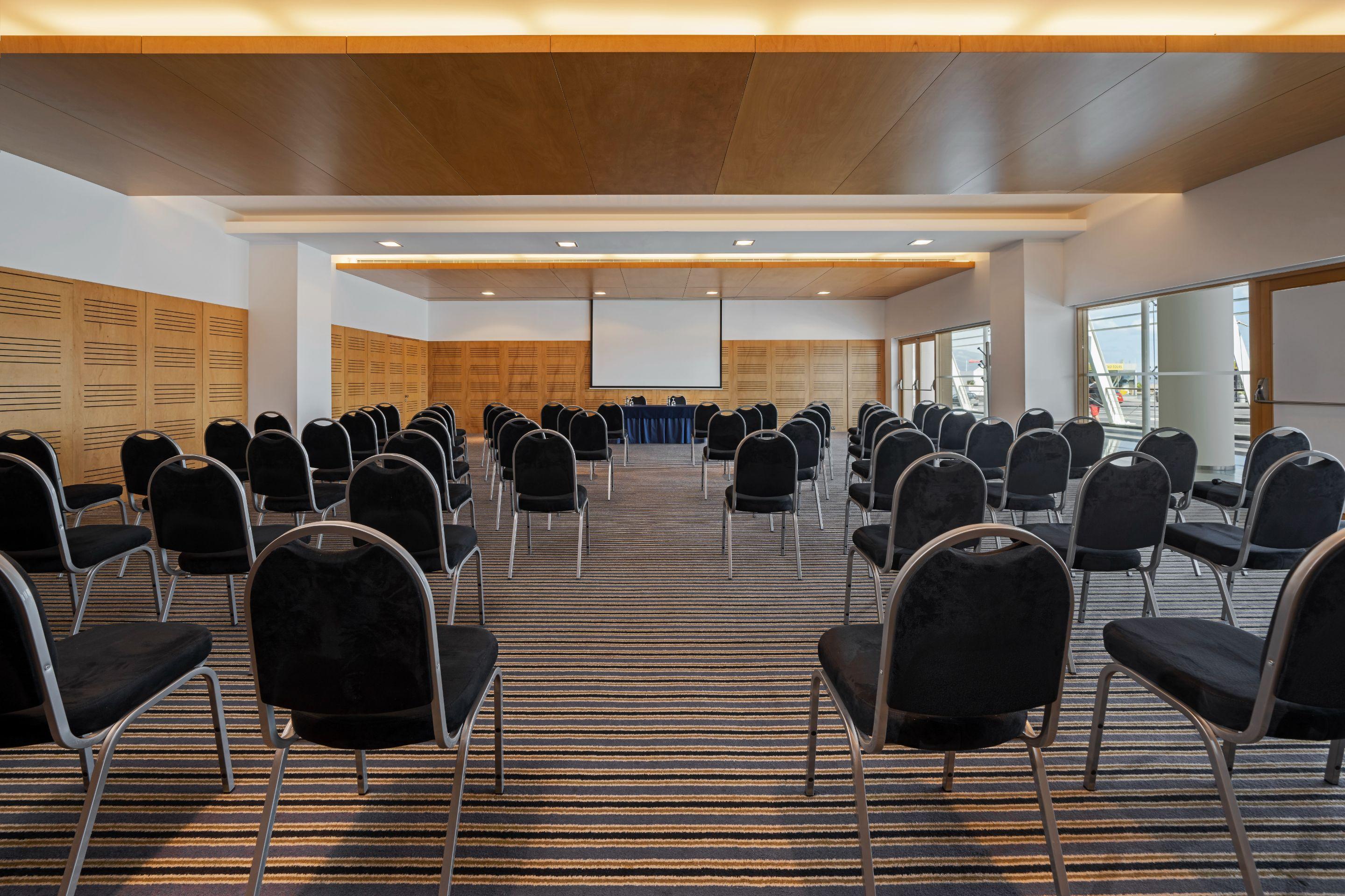 Hotel Marina Atlantico Ponta Delgada 외부 사진