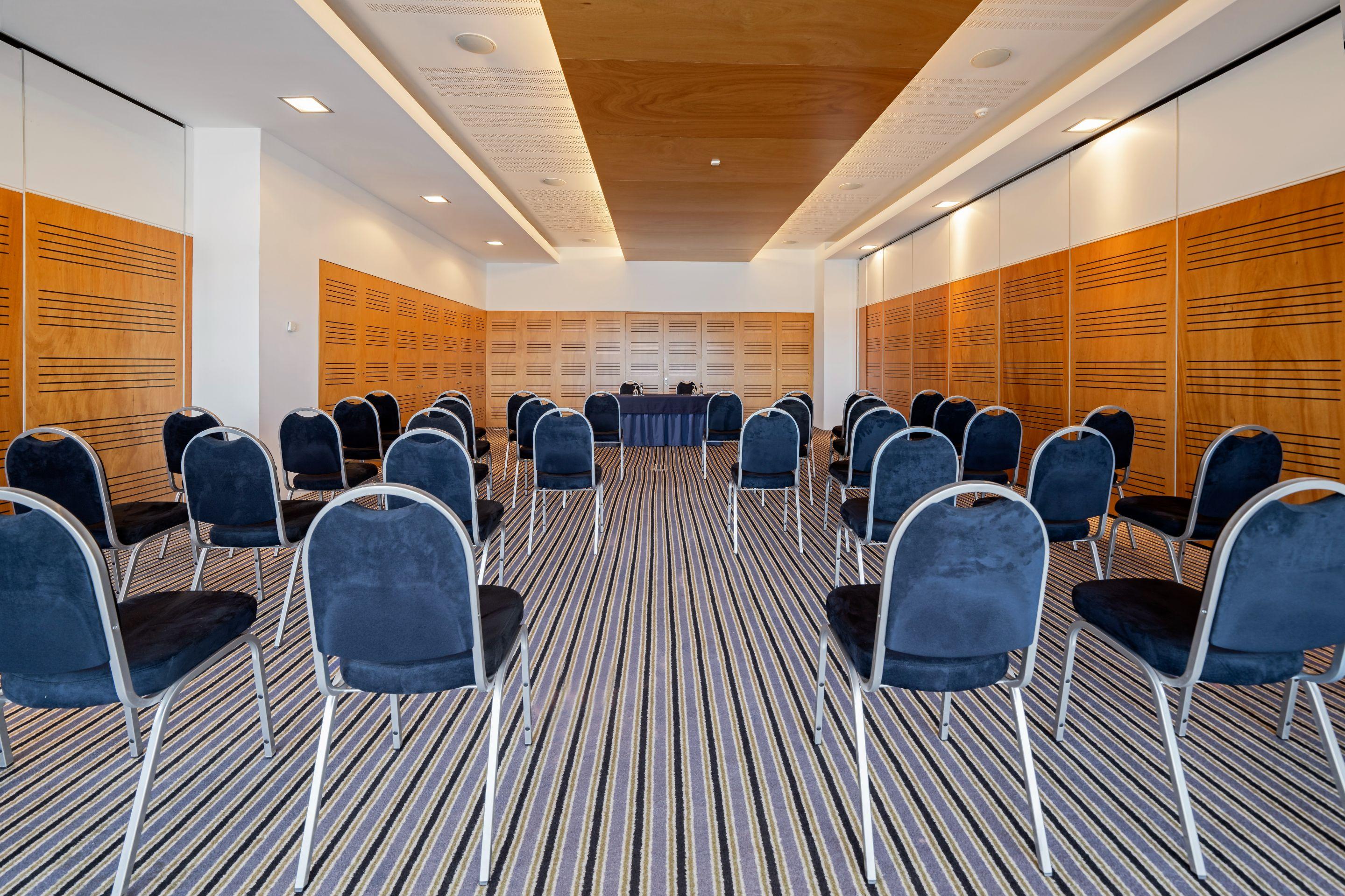 Hotel Marina Atlantico Ponta Delgada 외부 사진