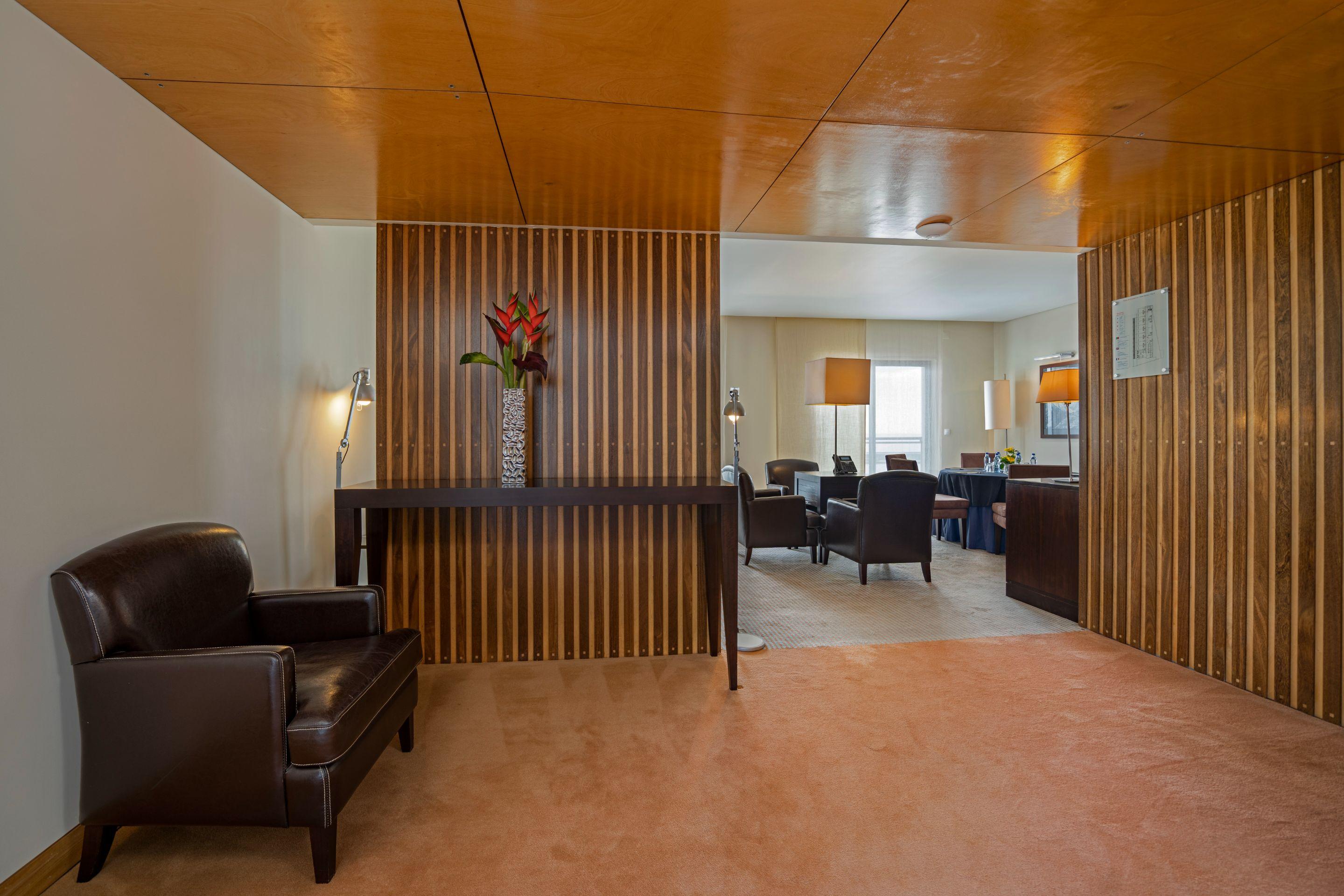 Hotel Marina Atlantico Ponta Delgada 외부 사진