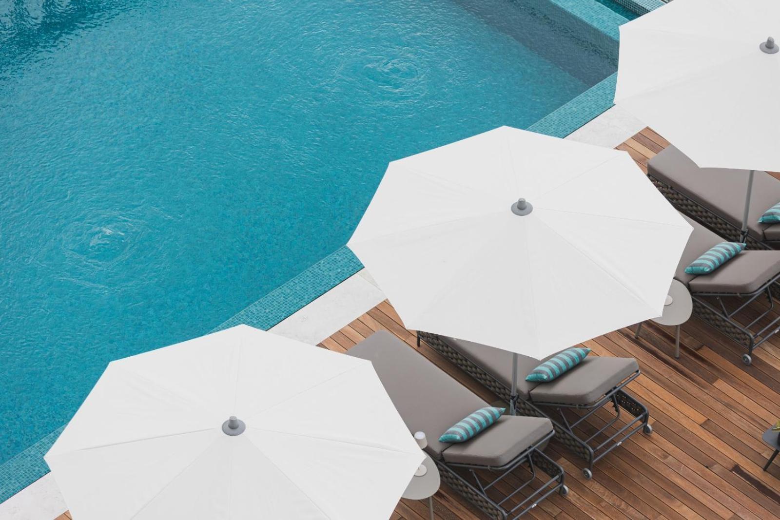 Hotel Marina Atlantico Ponta Delgada 외부 사진