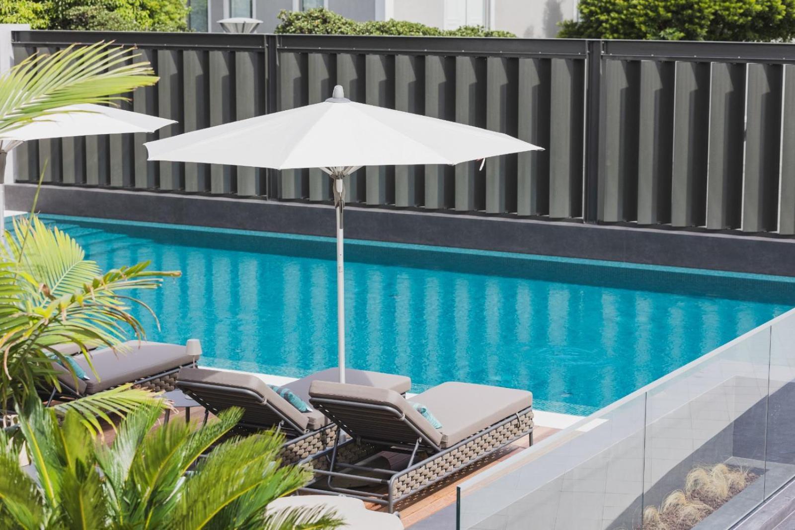 Hotel Marina Atlantico Ponta Delgada 외부 사진